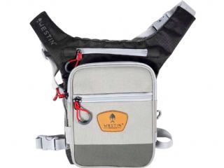 Westin W3 Leg Bag - 